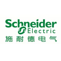 SCHNEIDER ELECTRIC