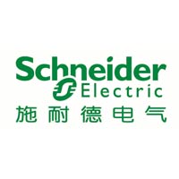 SCHNEIDER ELECTRIC