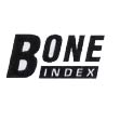 BONE INDEX