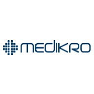 MEDIKPRO