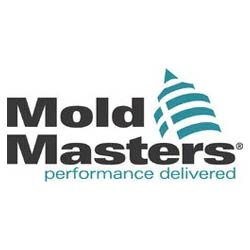 MOLD MASTERS