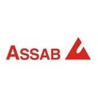 ASSAB