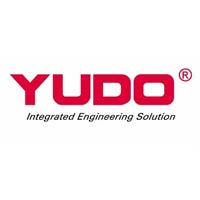 YUDO