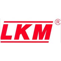 LKM