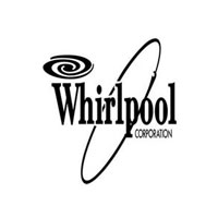 WHIRLPOOL